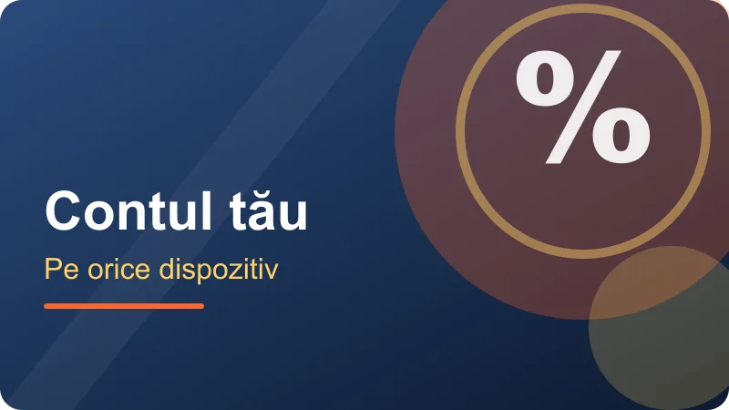 Mister Casino – Mister Casino: contul nou în patru pași Mister Casino: contul nou în patru pași – ilustrație pentru secțiunea Mister Casino